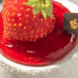 Gelateria Buffel