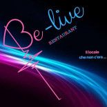 Be-live Comida