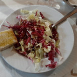 Agriturismo Il Poderone Nourriture