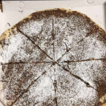 Speedy Pizza Nourriture