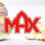 Max Goeteborg Ullevi food