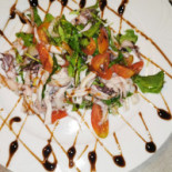 L'ormeggio Food