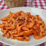 Vecchi Sapori Comida