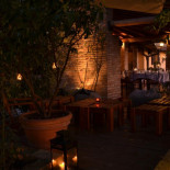 Agriturismo Corte Casella inside