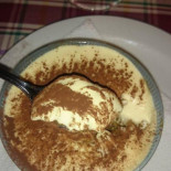 Pizzeria Il Bugigattolo Nourriture