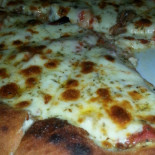 Spizzicando Comida