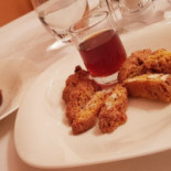 Art Comida