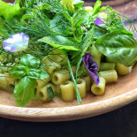 Ratanà Nourriture