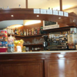 Caffè Dei Portici food