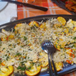 Trattoria Da Rosa