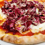 Caesar Pizzeria