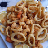 Pasta Ferdy Nourriture