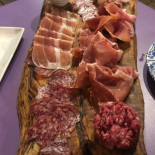 Dosaggio Zero Comida