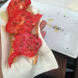 Dosaggio Zero Comida