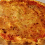 Alla Taverna Nourriture