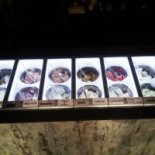Gelateria Kama food