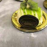 Pasticceria Feroci