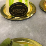 Pasticceria Feroci