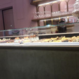 Ofele' Caffe À l'intérieur