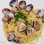 Libeccio Food