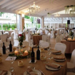 Symposio Comida