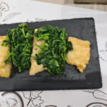 Joia Comida