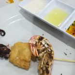 Joia Comida