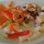 Da Sadek Comida
