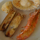 Da Sadek Comida