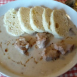 Restaurace Radnice Cibo