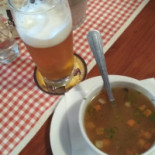 Restaurace Radnice Cibo