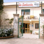 Da Santuccio Extérieur