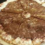 Ciro Pizza Nourriture