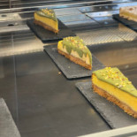 Giada's Nourriture