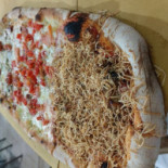 La Tavoloccia food