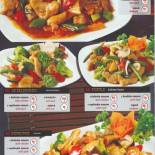Cơm Việt Cibo