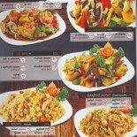 Cơm Việt Cibo