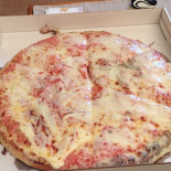 Pizzeria By Friends
