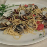Poglia Comida