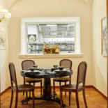 Rossellinis Comida