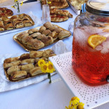 Pane Amore Nourriture