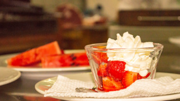 Pizzeria La Tavernetta