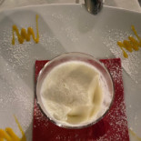 Lido Paina Comida