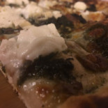 Saturnia Comida