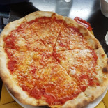 Saturnia Comida