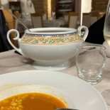 Cacciatori