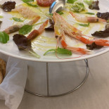 Cacciatori