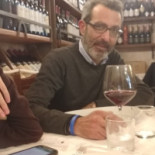 Alfredo Bistrot Nourriture