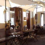 El Bocadillo Comida