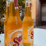 Tacomida Nourriture